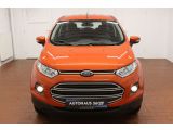 Ford EcoSport bei Sportwagen.expert - Abbildung (2 / 15)