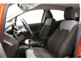 Ford EcoSport bei Sportwagen.expert - Abbildung (10 / 15)