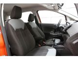 Ford EcoSport bei Sportwagen.expert - Abbildung (12 / 15)