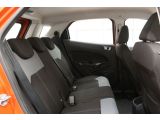 Ford EcoSport bei Sportwagen.expert - Abbildung (14 / 15)