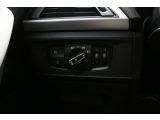 BMW 1er bei Sportwagen.expert - Abbildung (8 / 15)