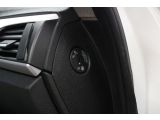 BMW 1er bei Sportwagen.expert - Abbildung (14 / 15)