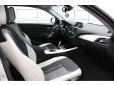 BMW 1er bei Sportwagen.expert - Abbildung (12 / 15)