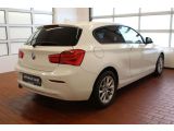BMW 1er bei Sportwagen.expert - Abbildung (6 / 15)