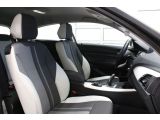 BMW 1er bei Sportwagen.expert - Abbildung (13 / 15)