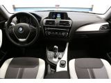 BMW 1er bei Sportwagen.expert - Abbildung (11 / 15)