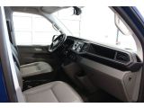 VW T6 Transporter bei Sportwagen.expert - Abbildung (9 / 15) VW T6 Transporter bei Sportwagen.expert - Abbildung (9 / 15)