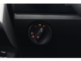 VW Up bei Sportwagen.expert - Abbildung (7 / 15)