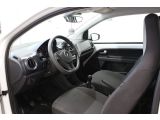 VW Up bei Sportwagen.expert - Abbildung (8 / 15)