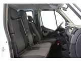 Renault Master bei Sportwagen.expert - Abbildung (14 / 15)