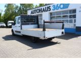 Renault Master bei Sportwagen.expert - Abbildung (4 / 15)