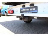 Renault Master bei Sportwagen.expert - Abbildung (7 / 15)