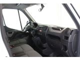 Renault Master bei Sportwagen.expert - Abbildung (15 / 15)