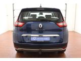 Renault Grand Scenic bei Sportwagen.expert - Abbildung (5 / 15)