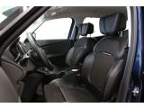 Renault Grand Scenic bei Sportwagen.expert - Abbildung (9 / 15)
