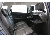 Renault Grand Scenic bei Sportwagen.expert - Abbildung (14 / 15)