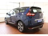 Renault Grand Scenic bei Sportwagen.expert - Abbildung (4 / 15)