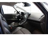 Renault Grand Scenic bei Sportwagen.expert - Abbildung (12 / 15)