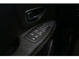 Renault Grand Scenic bei Sportwagen.expert - Abbildung (7 / 15)