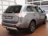 Mitsubishi Outlander bei Sportwagen.expert - Abbildung (7 / 15)