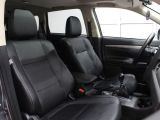 Mitsubishi Outlander bei Sportwagen.expert - Abbildung (13 / 15)