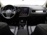 Mitsubishi Outlander bei Sportwagen.expert - Abbildung (12 / 15)