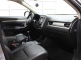 Mitsubishi Outlander bei Sportwagen.expert - Abbildung (14 / 15)