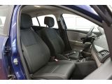 Renault Megane bei Sportwagen.expert - Abbildung (11 / 15)