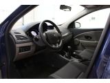 Renault Megane bei Sportwagen.expert - Abbildung (8 / 15)