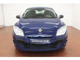 Renault Megane bei Sportwagen.expert - Abbildung (2 / 15)