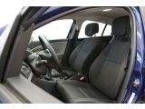 Renault Megane bei Sportwagen.expert - Abbildung (9 / 15)