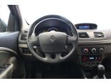 Renault Megane bei Sportwagen.expert - Abbildung (13 / 15)