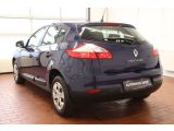 Renault Megane bei Sportwagen.expert - Abbildung (4 / 15)