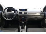 Renault Megane bei Sportwagen.expert - Abbildung (10 / 15)