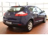 Renault Megane bei Sportwagen.expert - Abbildung (6 / 15)