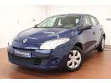 Renault Megane bei Sportwagen.expert - Abbildung (3 / 15)