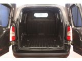 Toyota Ace City bei Sportwagen.expert - Abbildung (5 / 15)