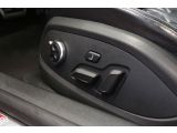 Audi S5 bei Sportwagen.expert - Abbildung (15 / 15)