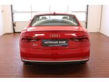 Audi S5 bei Sportwagen.expert - Abbildung (8 / 15)