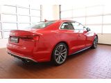 Audi S5 bei Sportwagen.expert - Abbildung (9 / 15)
