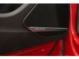 Audi S5 bei Sportwagen.expert - Abbildung (12 / 15)
