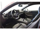 Audi S5 bei Sportwagen.expert - Abbildung (13 / 15)