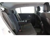 Kia Sportage bei Sportwagen.expert - Abbildung (15 / 15)