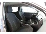 Kia Sportage bei Sportwagen.expert - Abbildung (12 / 15)