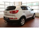 Kia Sportage bei Sportwagen.expert - Abbildung (6 / 15)