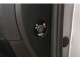 Kia Sportage bei Sportwagen.expert - Abbildung (14 / 15)
