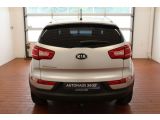 Kia Sportage bei Sportwagen.expert - Abbildung (5 / 15)