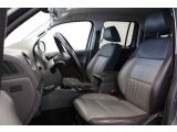 VW Amarok bei Sportwagen.expert - Abbildung (12 / 15)