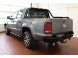 VW Amarok bei Sportwagen.expert - Abbildung (4 / 15)