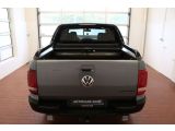 VW Amarok bei Sportwagen.expert - Abbildung (6 / 15)